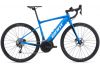 Rower elektryczny szosowy Giant Road E+ 1 Pro 2020
